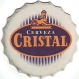 Cristal (PE) PE 004
